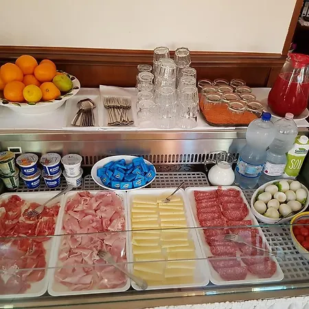 Santa Maria Appartamento