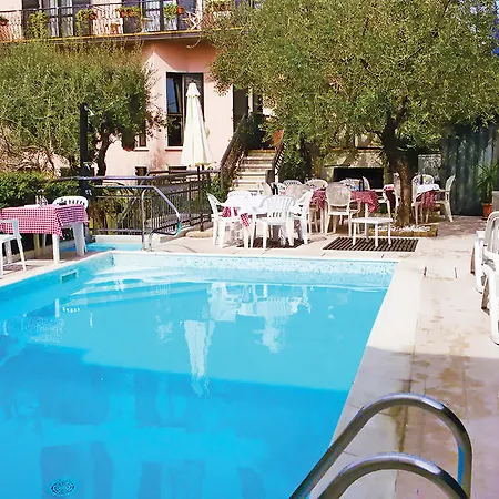Appartamento Santa Maria Bardolino