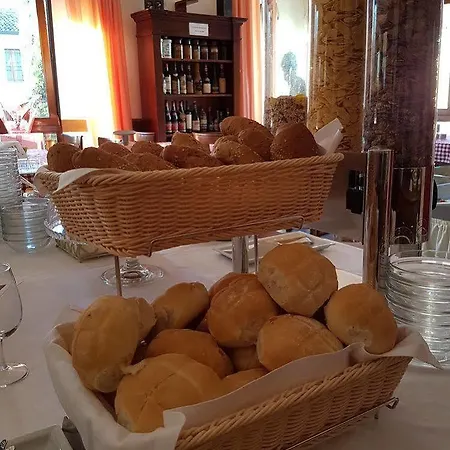 Appartamento Santa Maria *