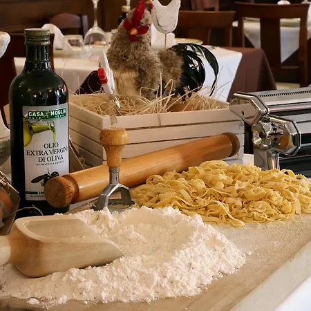 Apartamento Santa Maria
